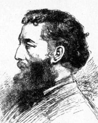 Leighton Frederick